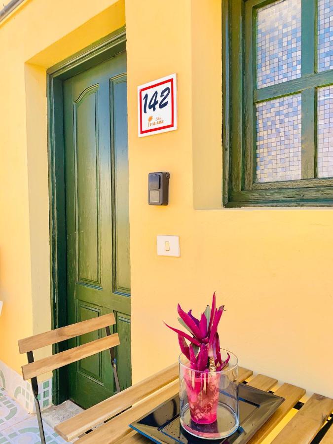 NEW Studio Bonito Amanecer, Swiming Pool,WiFi, Sun Terrace Caleta De Fuste Esterno foto